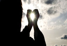 开云体育：极限10-9绝杀，世界第1轰然倒下，诞生10冠王，.