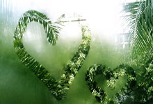 开云体育：斯基拉：赫伊森解约金万欧，尤文有%转会分成.