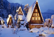 开云体育：[乒乓球]世乒联冠军赛重庆站：孙颖莎VS杜凯琹 集锦.