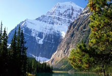 卢一复出快船就崩！弃用强点无脑上鲍威尔哈登，小卡决胜期无球权.